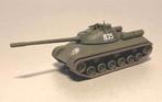 MINITANK Josef Stalin tank, Ophalen of Verzenden, Gebruikt, Overige typen, Roco