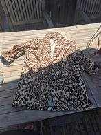 Panterprint blazer, Ophalen of Verzenden, Zo goed als nieuw