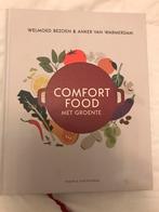 Comfort Food, Boeken, Ophalen of Verzenden, Zo goed als nieuw
