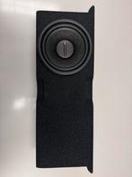 Volkswagen ID4 ID5 subwoofer, Auto diversen, Ophalen of Verzenden, Zo goed als nieuw