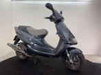 Te koop skipper lx a1 172 cc stage 3 uniek 180 cx 125 cc, Fietsen en Brommers, Scooters | Piaggio, Tweetakt, Overige modellen