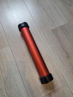 Xco maat S, Ophalen of Verzenden, Zo goed als nieuw, Buik, Overige typen