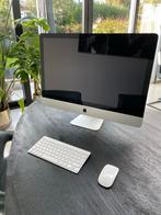 Defecte iMac 27 inch, Computers en Software, Gebruikt, 2 tot 3 Ghz, 8 GB, IMac