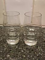 The Glenrothes Single Malt Scotch whisky proefglaasjes, Verzamelen, Ophalen of Verzenden, Overige typen