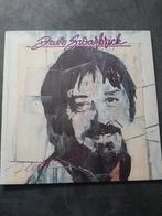 DAVE SWARBRICK - FLITTING, Cd's en Dvd's, Vinyl | Pop, Ophalen of Verzenden, 1960 tot 1980, Zo goed als nieuw, 12 inch