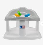 Puck Badring - Veilig en comfortabel badderen!, Overige merken, Ophalen of Verzenden, Zo goed als nieuw, Badzitje of Badring