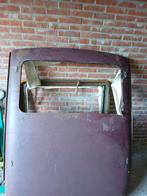 Heel veel peugeot 204onderdelen!, Ophalen, Gebruikt, Peugeot
