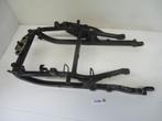 GSXR1300 1998 - 2007 Suzuki Subframe D1-23258