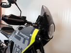 HUSQVARNA NORDEN  901 (bj 2024), Motoren, Motoren | Husqvarna, 2 cilinders, Meer dan 35 kW, Overig, 889 cc