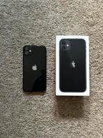 Iphone 11, Ophalen, Gebruikt, IPhone 11, 64 GB