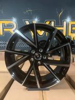 5x112 19* Audi R8 look Sportvelgen! Q2 Q3 Q5 Q7 A3 A4 A5 VW, Auto-onderdelen, W, Nieuw, 17 inch, R