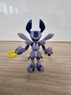 Medabots - Rokusho - Hasbro / Takara, Ophalen of Verzenden, Zo goed als nieuw