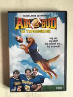 Air Bud 2: De topscoorder, Avontuur, Gebruikt, Alle leeftijden, Ophalen of Verzenden