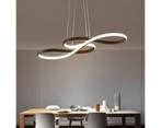 Hang lamp, Huis en Inrichting, Lampen | Hanglampen, Ophalen, Nieuw, Modern, Metaal