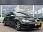 Volkswagen Golf 2.0 TSI R 4Motion, Automaat, Euro 6, 4 cilinders, 1984 cc