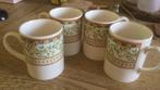 Servies, Verzenden, Nieuw, Overige stijlen, Kop(pen) en/of Schotel(s)
