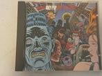 cd IGGY POP - Brick By Brick, Ophalen of Verzenden, Zo goed als nieuw, Poprock