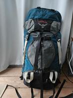 Osprey rugzak 70 +5 liter backpack, Ophalen of Verzenden, Zo goed als nieuw, Rugzak