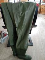 Waadpak maat 42, Ophalen of Verzenden, Kleding