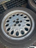 Alfa spider gtv 916 wielen 16 inch, Ophalen