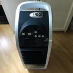 Tristar Cooler, Ophalen, Gebruikt, Minder dan 60 m³, 3 snelheden of meer