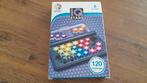 Smartgames IQ stars, Ophalen of Verzenden, Zo goed als nieuw