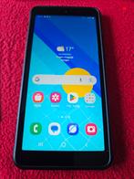 100% Als Nieuw Samsung galaxy Xcover 5,Duo's,Android 14,€65, Telecommunicatie, Mobiele telefoons | Samsung, Zwart, Ophalen of Verzenden