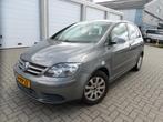 Volkswagen Golf Plus 2.0 FSI Comfortline, 65 €/maand, Stof, Gebruikt, 4 cilinders