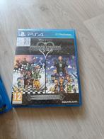 Kingdom Hearts HD 1.5 + 2.5, PS4, Vanaf 18 jaar, Overige genres, 1 speler, Ophalen of Verzenden