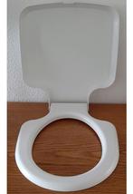THETFORD WC BRIL * wcbril toiletbril * nog NIEUW €10,-, Nieuw