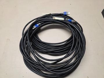 Kramer HDMI PRO kabel 10,7 meter beschikbaar voor biedingen