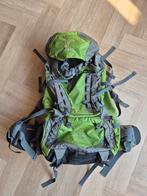 Deuter Aircontact 50+10 SL Rugzak, Ophalen, Zo goed als nieuw, Rugzak