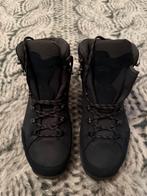 Hoge wandelschoenen van het merk Hanwag maat 39, Sport en Fitness, Bergsport en Wandelen, Ophalen of Verzenden, Zo goed als nieuw