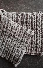 Pannenlappen, Verzenden, Nieuw