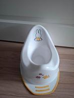 Nijntje potje, Ophalen of Verzenden, Zo goed als nieuw