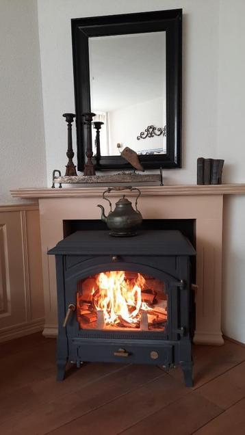 Spiegel beschikbaar voor biedingen