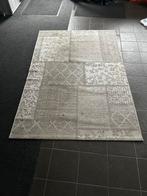 Breeze Patchwork Vloerkleed 155x230cm, Ophalen, Gebruikt, 150 tot 200 cm, 200 cm of meer