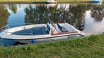 Elan 495gt family 60pk 2takt, Watersport en Boten, Accessoires en Onderhoud, Gebruikt, Ophalen of Verzenden, Motor en Techniek