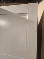 Ikea pax deur, Huis en Inrichting, Ophalen, Gebruikt, 50 tot 100 cm, 100 tot 150 cm