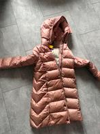 Parajumper maat 10, Ophalen of Verzenden