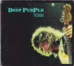 Deep Purple - Pre Snake 1-cd, Ophalen of Verzenden, Nieuw in verpakking, Poprock