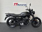 MOTO GUZZI V 7 STONE 850 (bj 2022), 853 cc, 2 cilinders, Bedrijf, Meer dan 35 kW