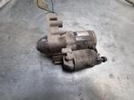 Startmotor van een Mini Countryman, Auto-onderdelen, Motor en Toebehoren, Ophalen of Verzenden, 3 maanden garantie, Gebruikt, Mini
