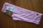 Legging Bampidano 80 roze.   g62, Kinderen en Baby's, Nieuw, Meisje, Ophalen of Verzenden, Bampidano