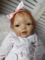 heel mooi baby pop-je, sigikid renata, tenbush baby, Verzamelen, Poppen, Ophalen, Zo goed als nieuw, Pop