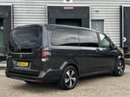 Mercedes-Benz EQV 300 L2 90 kWh 7 pers | Elektrische schuifd, Gebruikt, 365 km, 7 stoelen, 90 kWh
