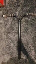 Stuntstep Bar - Union - 66cm, Ophalen of Verzenden, Gebruikt, Union