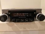 Mitsibushi electric stereo radio, Ophalen of Verzenden, Gebruikt