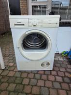 Uitstekende Siemens condensdroger 7kg inc. garantie&bezorgd!, Witgoed en Apparatuur, Wasdrogers, 6 tot 8 kg, Ophalen, Condens