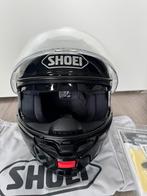 Shoei Neotec 3 systeemhelm S nieuw, Systeemhelm, Ophalen of Verzenden, Nieuw zonder kaartje, S